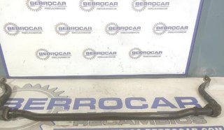 Barra estabilizadora del audi 4b0411309g a6 93837