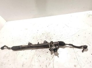 Jaguar 315753 7853993426 cremallera dirección xf