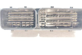 2299792 centralita motor uce 9815037580 citroen c3