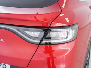 Renault Arkana Techno TCe 103kW(140CV) EDC mild hybrid