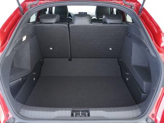 Renault Arkana Techno TCe 103kW(140CV) EDC mild hybrid