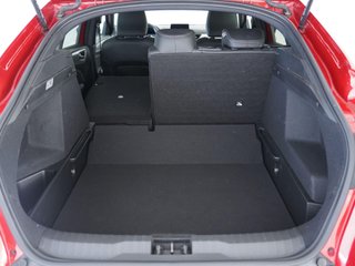Renault Arkana Techno TCe 103kW(140CV) EDC mild hybrid