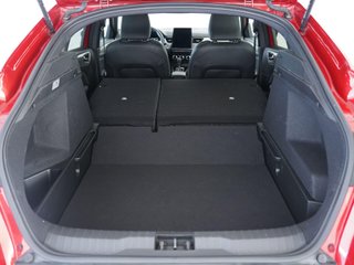 Renault Arkana Techno TCe 103kW(140CV) EDC mild hybrid