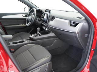 Renault Arkana Techno TCe 103kW(140CV) EDC mild hybrid