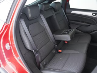 Renault Arkana Techno TCe 103kW(140CV) EDC mild hybrid