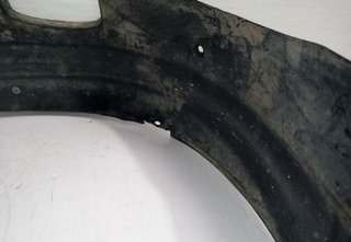 136017 6k0809962d pase de rueda del der seat ibiza