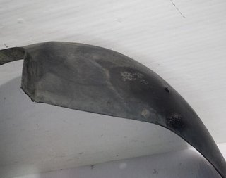 136017 6k0809962d pase de rueda del der seat ibiza