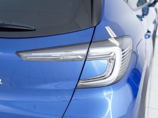 Renault Captur techno TCe 67kW (90CV)