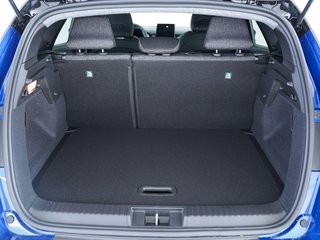 Renault Captur techno TCe 67kW (90CV)