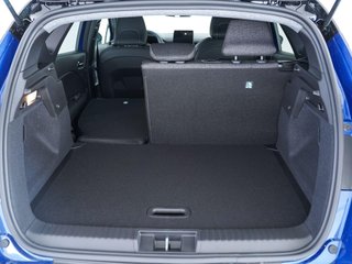 Renault Captur techno TCe 67kW (90CV)