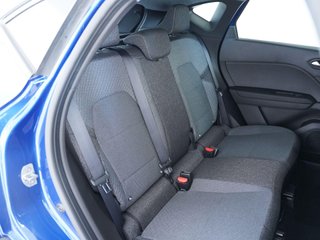 Renault Captur techno TCe 67kW (90CV)