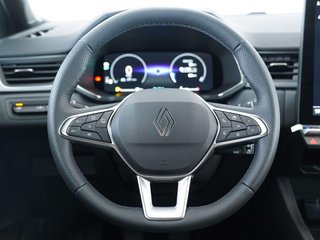 Renault Captur techno TCe 67kW (90CV)