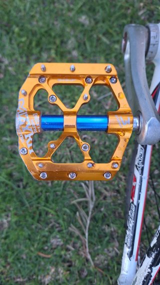 Bicicleta BMX Race Junior 20 Supercross