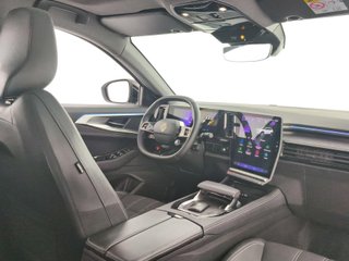 Renault Austral Techno E-Tech Full Hybrid 147kW (200CV)