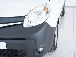 Renault Kangoo Furgón Profesional N1 Energy dCi 66kW (90CV)