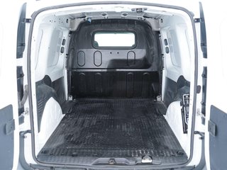 Renault Kangoo Furgón Profesional N1 Energy dCi 66kW (90CV)