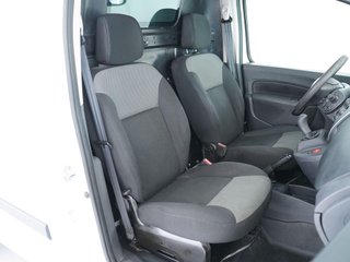 Renault Kangoo Furgón Profesional N1 Energy dCi 66kW (90CV)