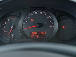 Renault Kangoo Furgón Profesional N1 Energy dCi 66kW (90CV)