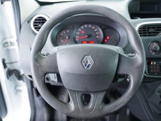 Renault Kangoo Furgón Profesional N1 Energy dCi 66kW (90CV)
