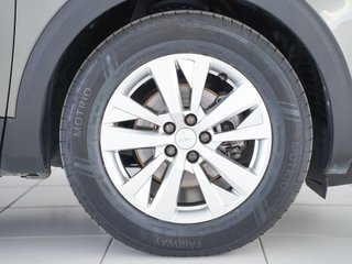 Peugeot 3008 1.6BLUEHDI 88KW (120CV) GT LINE AUTO S&S