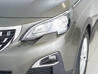 Peugeot 3008 1.6BLUEHDI 88KW (120CV) GT LINE AUTO S&S