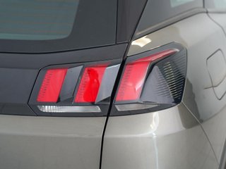 Peugeot 3008 1.6BLUEHDI 88KW (120CV) GT LINE AUTO S&S