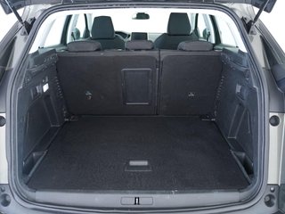 Peugeot 3008 1.6BLUEHDI 88KW (120CV) GT LINE AUTO S&S
