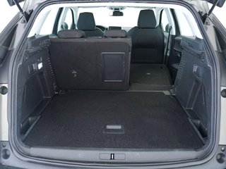 Peugeot 3008 1.6BLUEHDI 88KW (120CV) GT LINE AUTO S&S
