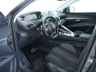 Peugeot 3008 1.6BLUEHDI 88KW (120CV) GT LINE AUTO S&S