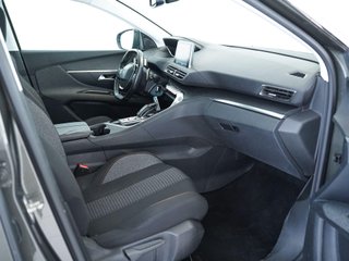 Peugeot 3008 1.6BLUEHDI 88KW (120CV) GT LINE AUTO S&S