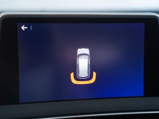 Peugeot 3008 1.6BLUEHDI 88KW (120CV) GT LINE AUTO S&S