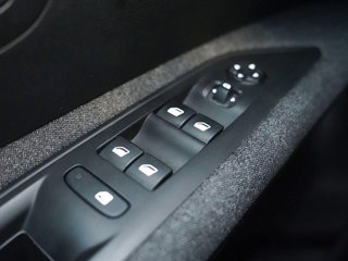 Peugeot 3008 1.6BLUEHDI 88KW (120CV) GT LINE AUTO S&S