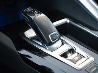 Peugeot 3008 1.6BLUEHDI 88KW (120CV) GT LINE AUTO S&S