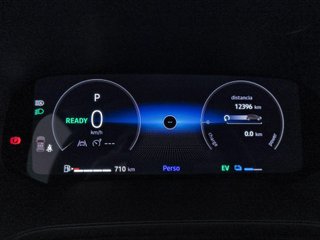 Renault Captur techno E-Tech full hybr.105 kW(145CV)
