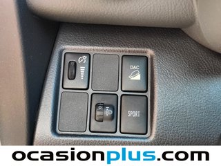 Toyota Rav4 2.2 D-D-CAT Executive Cross Sport Autodr.S 4x4 110 kW (150 CV)