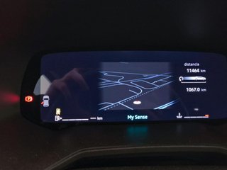 Renault Clio techno Eco-G 100cv (74kW)