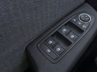 Renault Clio techno Eco-G 100cv (74kW)