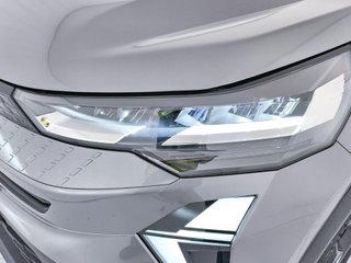 Renault Captur techno Eco-G 100cv (74 kW)