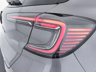 Renault Captur techno Eco-G 100cv (74 kW)