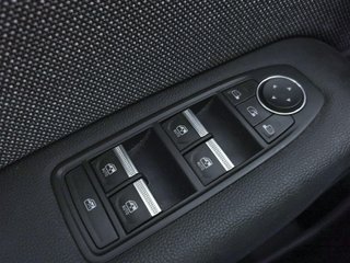 Renault Captur techno Eco-G 100cv (74 kW)