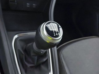 Renault Captur techno Eco-G 100cv (74 kW)