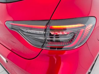 Renault Clio techno Eco-G 100cv (74kW)