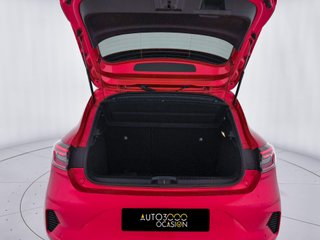 Renault Clio techno Eco-G 100cv (74kW)