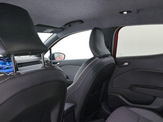 Renault Clio techno Eco-G 100cv (74kW)