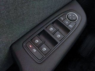 Renault Clio techno Eco-G 100cv (74kW)