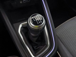 Renault Clio techno Eco-G 100cv (74kW)