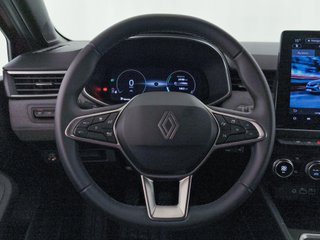 Renault Clio techno Eco-G 100cv (74kW)