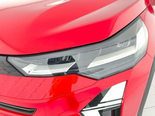 Renault Captur techno Eco-G 100cv (74 kW)