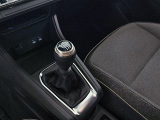 Renault Captur techno Eco-G 100cv (74 kW)