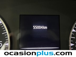 Dacia Duster Prestige dCi 80 kW (109 CV) 4X2